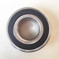 3205-2RS bearing (2)
